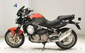 APRILIA MANA 850 2012