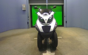 PIAGGIO MP3 250 M472