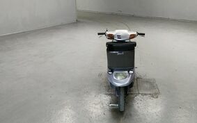 YAMAHA JOG POCHE SA08J