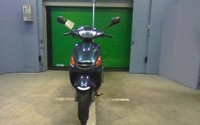 YAMAHA AXIS 100 SB01J