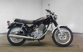 YAMAHA SR500 1995 1JN