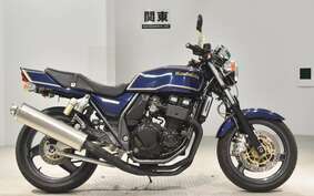 KAWASAKI ZRX-2 2004 ZR400E