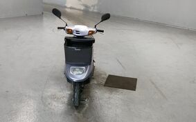 YAMAHA JOG POCHE SA08J