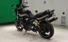 YAMAHA XJR1300 Gen.2 2012 RP17J