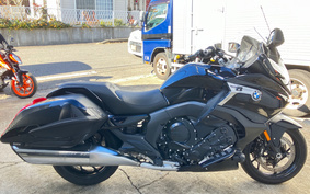 BMW K1600B 2019 0F51