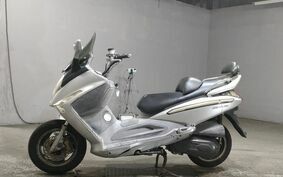 SYM RV250 不明