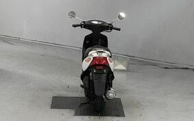 YAMAHA JOG ZR Evolution 2 SA39J