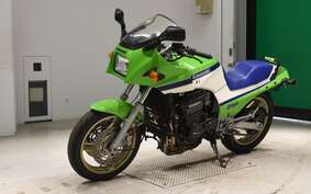 KAWASAKI GPZ900R NINJA 1996 ZX900A