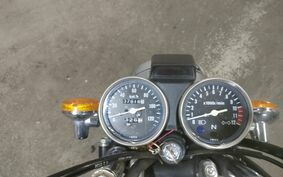 SUZUKI GN125 H PCJG9