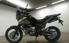 YAMAHA XTZ660 TENERE 2012 DM02