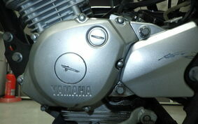 YAMAHA XTZ125