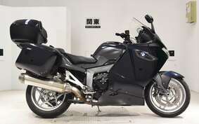 BMW K1300GT 2009 0538