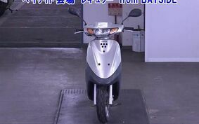 YAMAHA ジョグ-3 SA12J