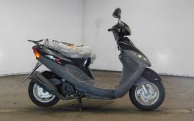 KYMCO SOONER 50 S T100