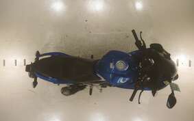 SUZUKI GIXXER 150 SF