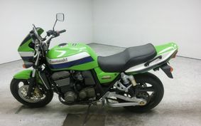 KAWASAKI ZRX1200 R 2002 ZRT20A