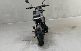 HUSQVARNA ヴィットピレン401 2021 JUJ