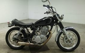 YAMAHA SR400 1999 1JR