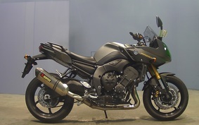 YAMAHA FAZER FZ8 SA 2012 RN25