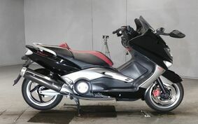 YAMAHA T-MAX500 2006 SJ04J