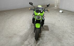 KAWASAKI ZRX1200 Daeg 2015 ZRT20D