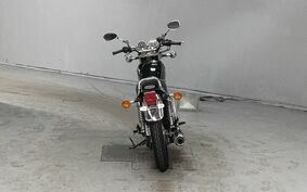 YAMAHA SR400 2014 RH03J