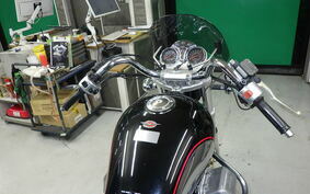 MOTO GUZZI CALIFORNIA 1100 2003