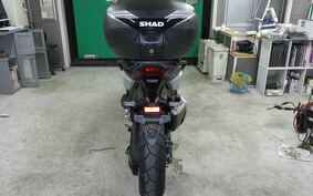 HONDA X-ADV 750 2022 RH10