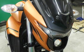 YAMAHA FZS25