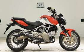 APRILIA MANA 850 2008