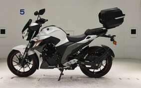 YAMAHA FZS25