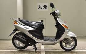 YAMAHA AXIS 100 SB06J