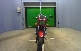 KAWASAKI ZRX400 1995 ZR400E