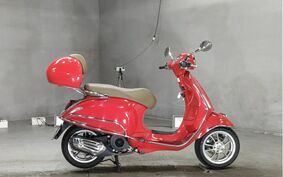 VESPA PRIMAVERA 125 M8251