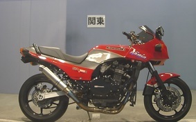 KAWASAKI GPZ900R NINJA 1997 ZX900A