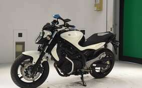 SUZUKI GLADIUS 2013 VK58A