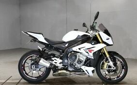 BMW S1000R 2016 0D02