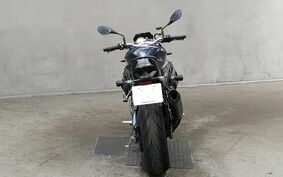 BMW S1000R 2014 0D02