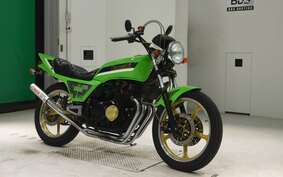 KAWASAKI Z400 GP 1983 KZ400M