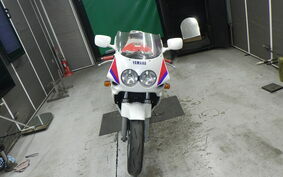 YAMAHA FZR250 R 3LN