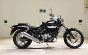 KAWASAKI ELIMINATOR 250 V VN250A