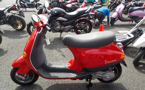 VESPA 50ET4