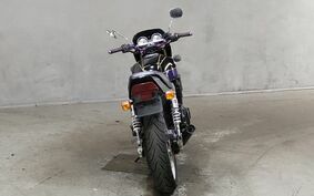 KAWASAKI ZRX400 1994 ZR400E