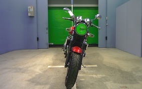 YAMAHA XJR1300 Gen.2 2008 RP17J