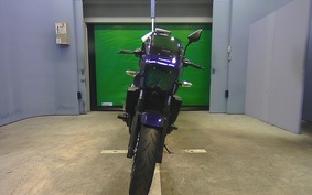 KAWASAKI ZRX1200 D 2009 ZRT20D