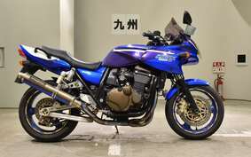 KAWASAKI ZRX1200 S 2001 ZRT20A