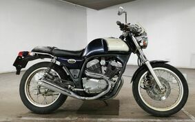 YAMAHA SRV250 RENAISSA S 4DN