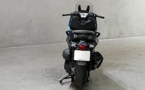 BMW C400X 2019 0C09