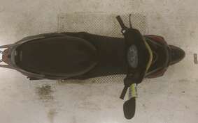 YAMAHA AXIS 100 SB01J