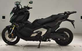 HONDA X-ADV 750 2021 RH10